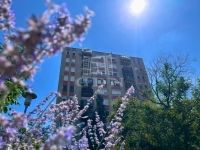 Budapest IX. kerület Lakás