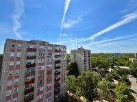 Budapest IX. kerület Lakás