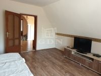 Balatonfűzfő Családi ház