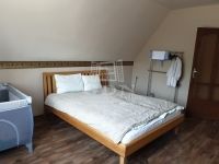 Balatonfűzfő Családi ház