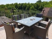 For sale family house Balatonfűzfő, 350m2