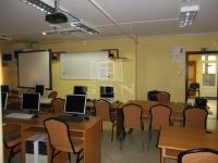 For sale office Siófok, 336m2