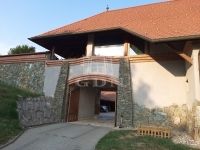 Siófok Mezőgazdasági terület