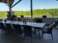 Siófok Mezőgazdasági terület