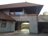 Siófok Mezőgazdasági terület