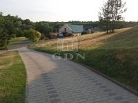 Siófok Mezőgazdasági terület