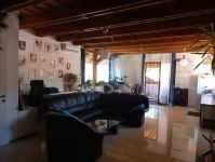 Siófok Mezőgazdasági terület