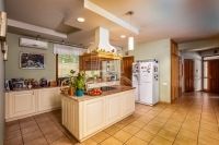 Siófok Mezőgazdasági terület