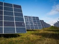 Siófok Mezőgazdasági terület