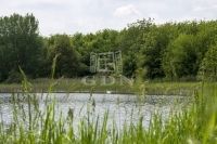 Siófok Mezőgazdasági terület