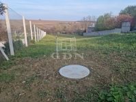 For sale building lot Pusztaszemes, 1592m2