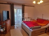 Nyim Fejlesztési terület