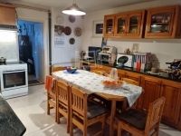 Nyim Fejlesztési terület