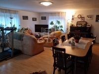 Nyim Fejlesztési terület