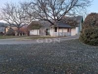 Nyim Fejlesztési terület