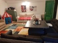 Siófok Családi ház