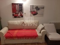 Siófok Családi ház