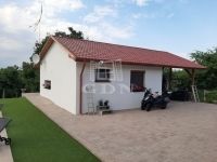 Siófok Családi ház