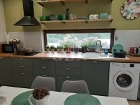 Siófok Családi ház