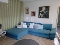 Siófok Családi ház