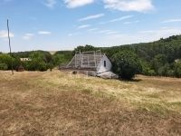 Ságvár Mezőgazdasági terület