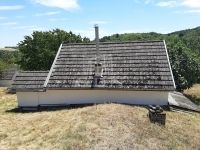 Ságvár Mezőgazdasági terület