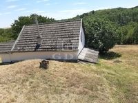 Ságvár Mezőgazdasági terület