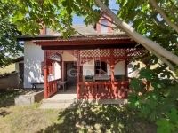 For sale agricultural area Ságvár, 2581m2