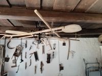 Ságvár Mezőgazdasági terület