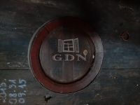 Ságvár Mezőgazdasági terület