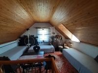 Ságvár Mezőgazdasági terület