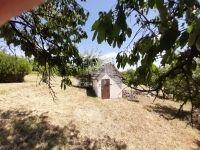 Ságvár Mezőgazdasági terület