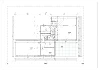 Pusztaszemes Üzlethelyiség