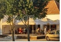 For sale commercial - commercial premises Pusztaszemes, 230m2