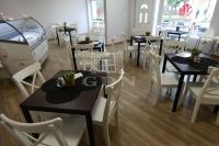 Pusztaszemes Üzlethelyiség