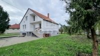 Enying Einfamilienhaus - 49.900.000 HUF