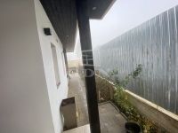 Siófok Családi ház