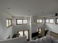 Siófok Családi ház