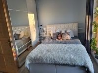 Siófok Családi ház