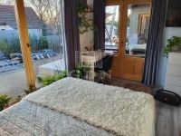 Siófok Családi ház