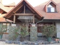 Siófok Családi ház