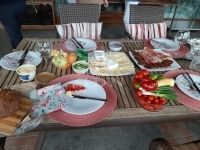 Siófok Családi ház