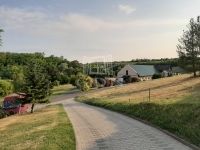 Siófok Családi ház