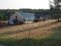 Siófok Családi ház