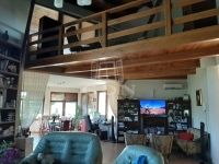 Siófok Családi ház