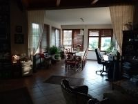 Siófok Családi ház