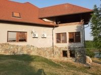 Siófok Családi ház