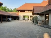 Siófok Családi ház