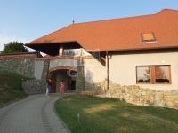 Siófok Családi ház