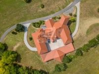 Siófok Családi ház